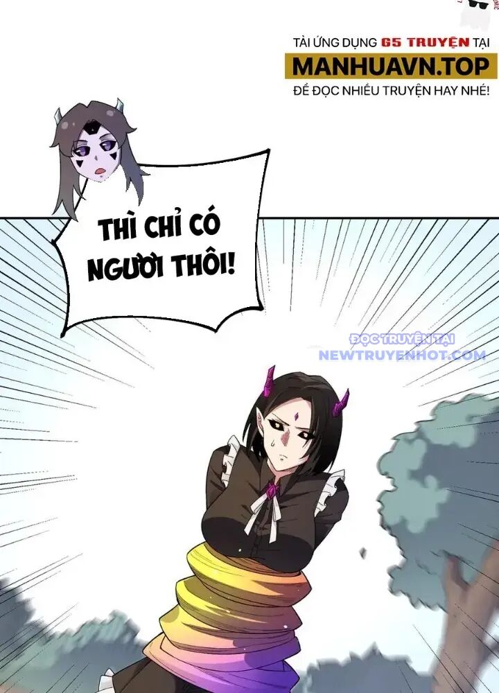 Toàn Dân Chuyển Chức : Duy Ta Vô Chức Tán Nhân: Chapter 159