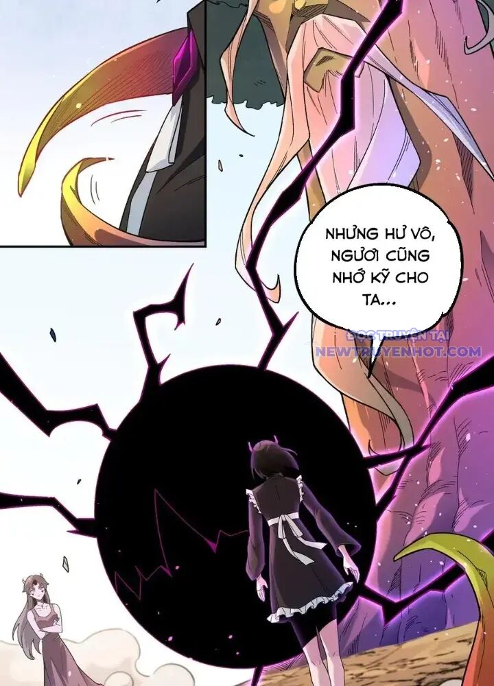 Toàn Dân Chuyển Chức : Duy Ta Vô Chức Tán Nhân: Chapter 159