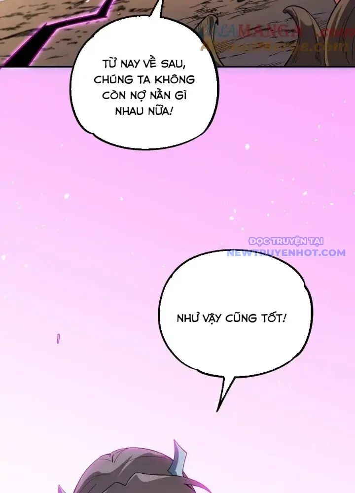 Toàn Dân Chuyển Chức : Duy Ta Vô Chức Tán Nhân: Chapter 159