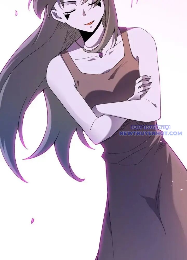 Toàn Dân Chuyển Chức : Duy Ta Vô Chức Tán Nhân: Chapter 159