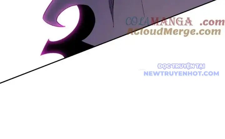 Toàn Dân Chuyển Chức : Duy Ta Vô Chức Tán Nhân: Chapter 159