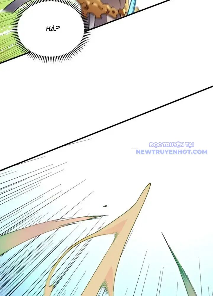 Toàn Dân Chuyển Chức : Duy Ta Vô Chức Tán Nhân: Chapter 159