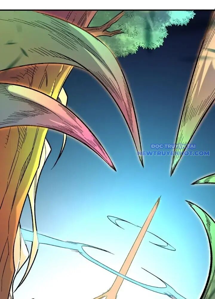 Toàn Dân Chuyển Chức : Duy Ta Vô Chức Tán Nhân: Chapter 159