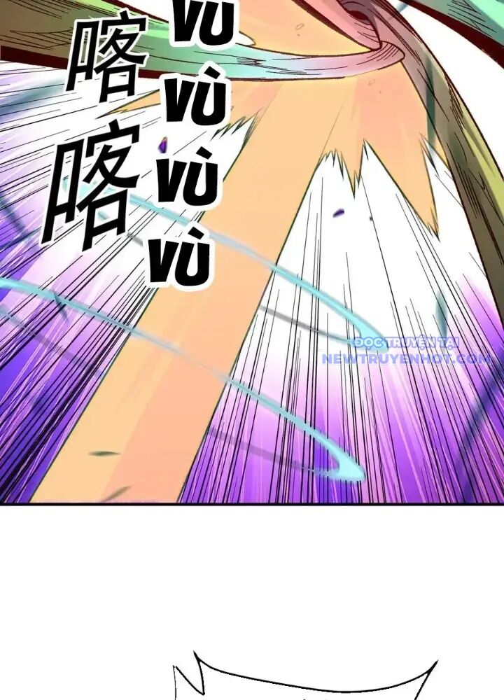 Toàn Dân Chuyển Chức : Duy Ta Vô Chức Tán Nhân: Chapter 159