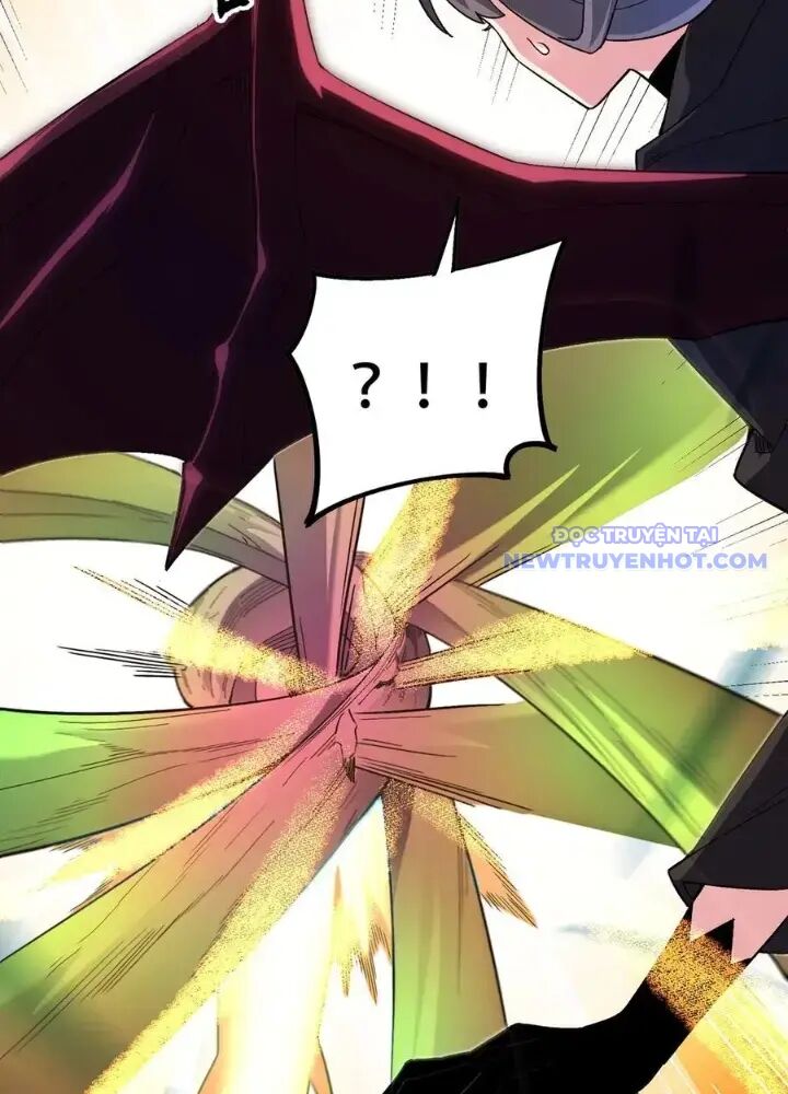 Toàn Dân Chuyển Chức : Duy Ta Vô Chức Tán Nhân: Chapter 159