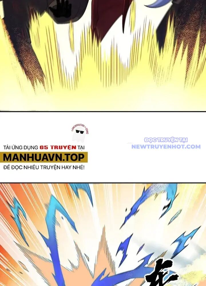 Toàn Dân Chuyển Chức : Duy Ta Vô Chức Tán Nhân: Chapter 159