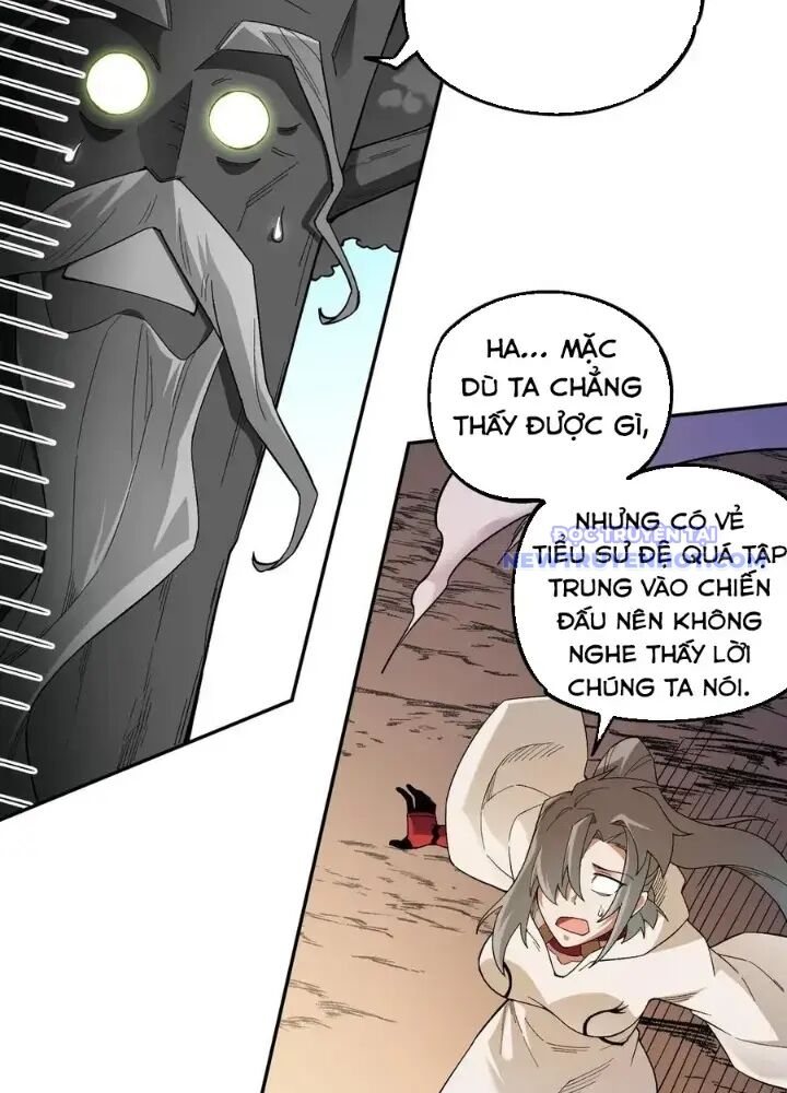 Toàn Dân Chuyển Chức : Duy Ta Vô Chức Tán Nhân: Chapter 159