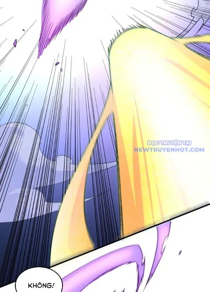 Toàn Dân Chuyển Chức : Duy Ta Vô Chức Tán Nhân: Chapter 159