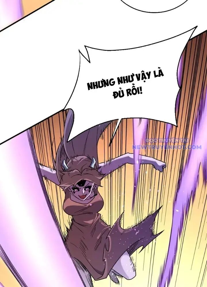 Toàn Dân Chuyển Chức : Duy Ta Vô Chức Tán Nhân: Chapter 159