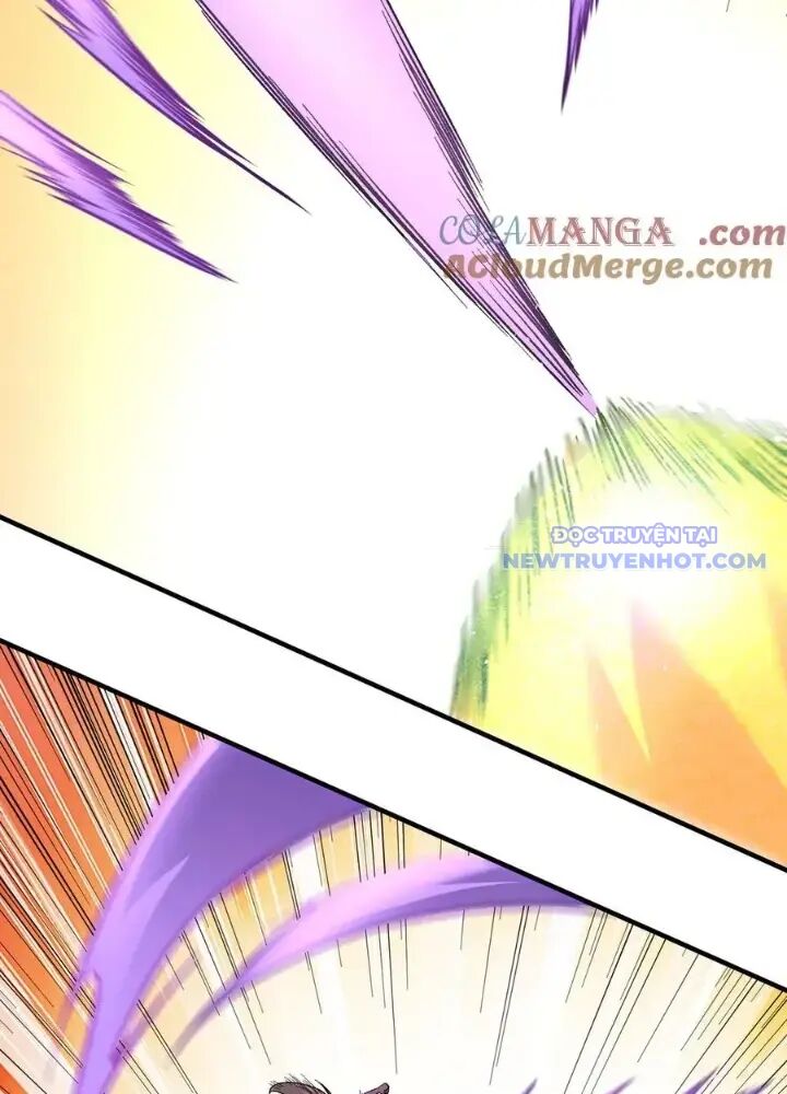 Toàn Dân Chuyển Chức : Duy Ta Vô Chức Tán Nhân: Chapter 159