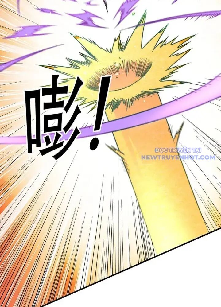 Toàn Dân Chuyển Chức : Duy Ta Vô Chức Tán Nhân: Chapter 159