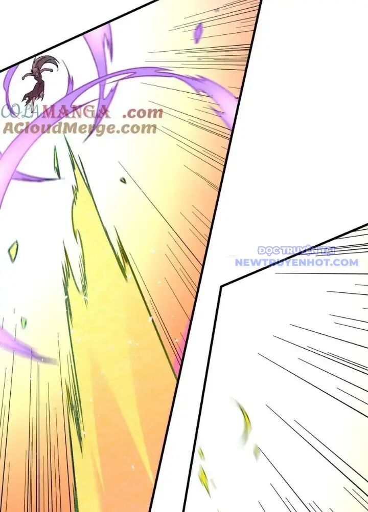 Toàn Dân Chuyển Chức : Duy Ta Vô Chức Tán Nhân: Chapter 159