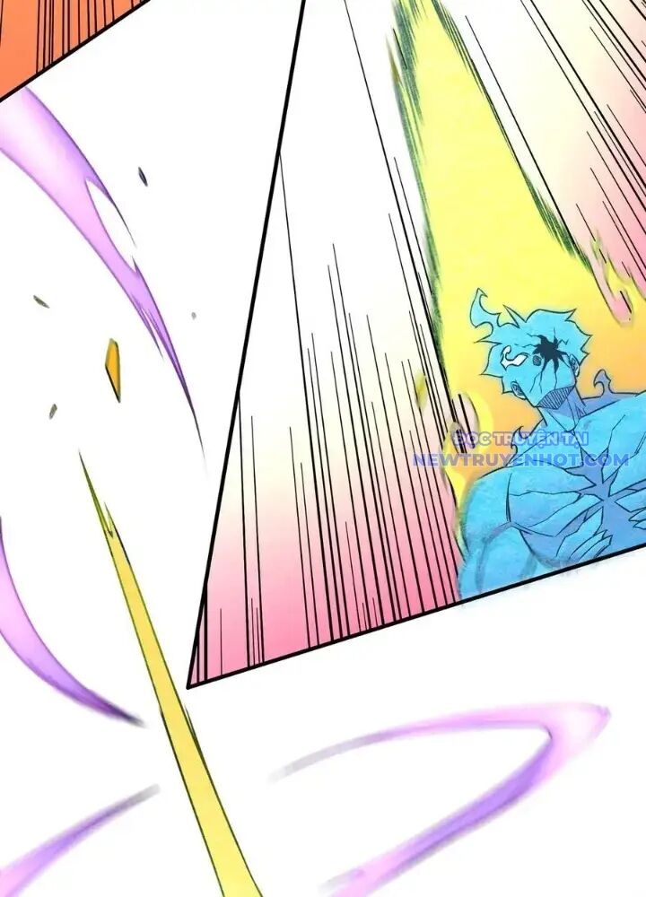 Toàn Dân Chuyển Chức : Duy Ta Vô Chức Tán Nhân: Chapter 159