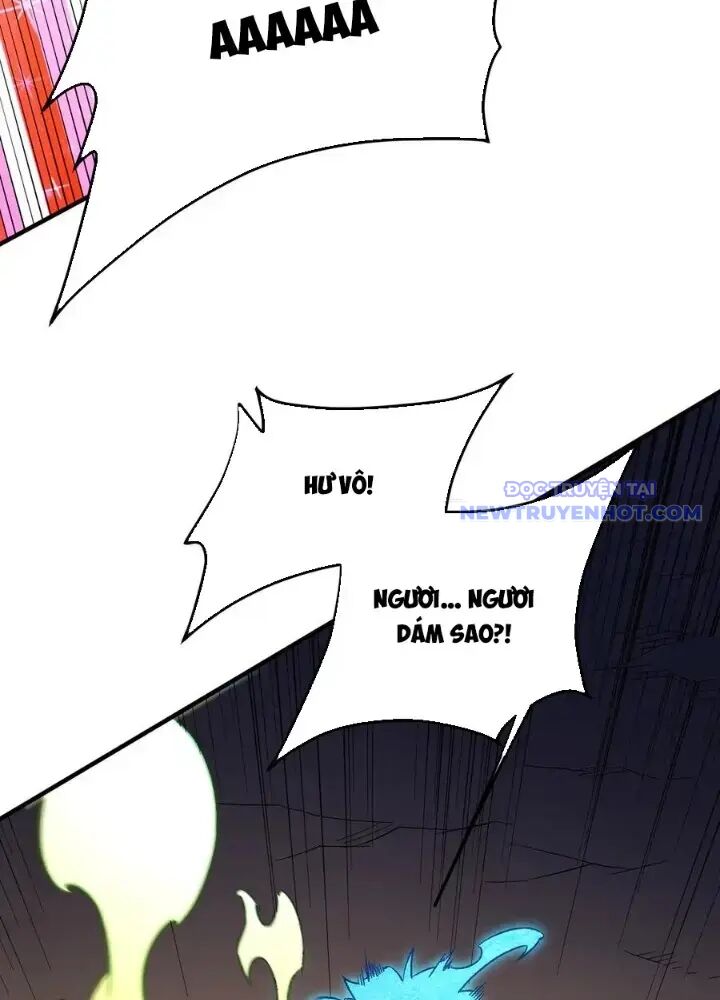 Toàn Dân Chuyển Chức : Duy Ta Vô Chức Tán Nhân: Chapter 159