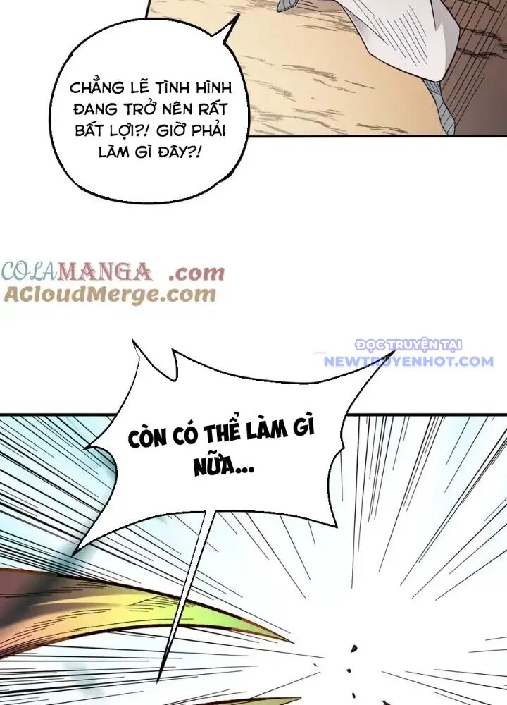 Toàn Dân Chuyển Chức : Duy Ta Vô Chức Tán Nhân: Chapter 159