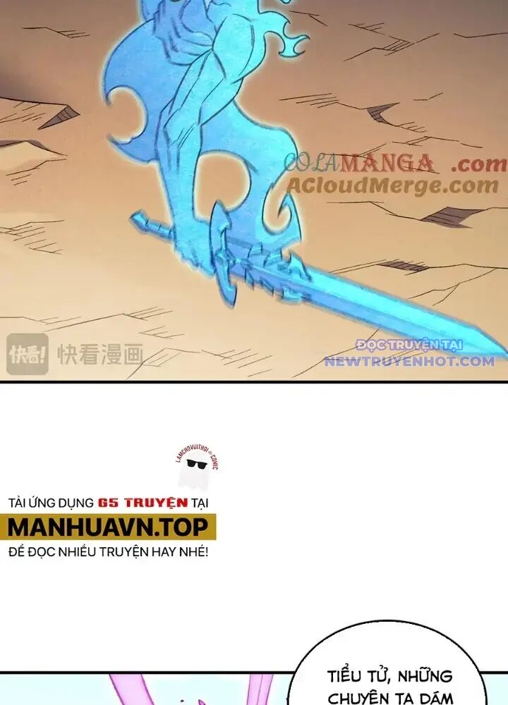 Toàn Dân Chuyển Chức : Duy Ta Vô Chức Tán Nhân: Chapter 159