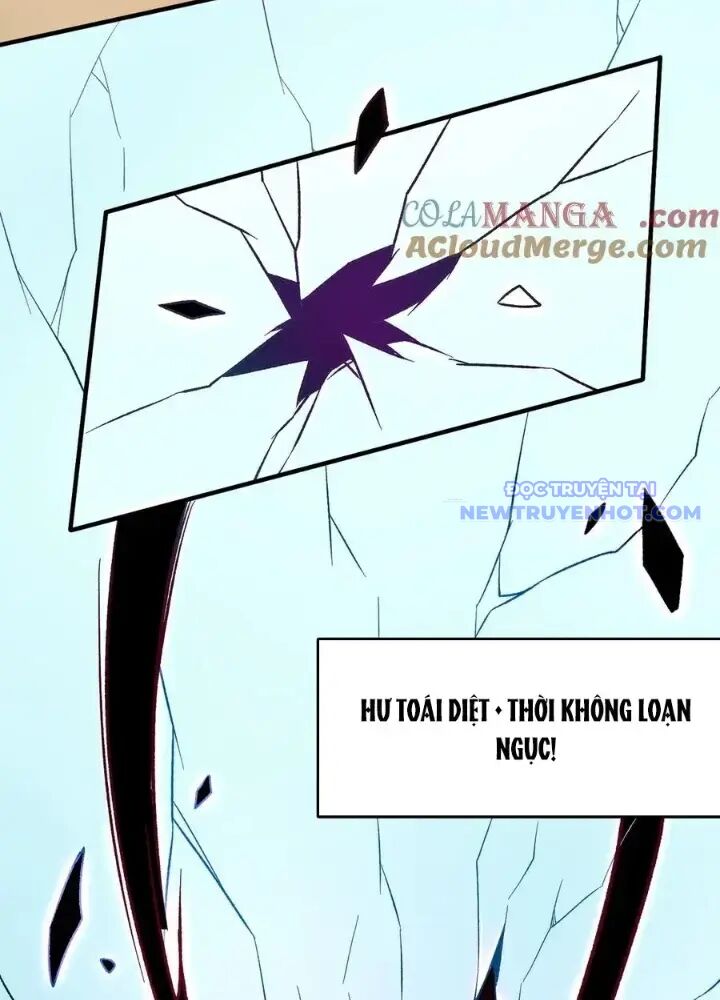 Toàn Dân Chuyển Chức : Duy Ta Vô Chức Tán Nhân: Chapter 159