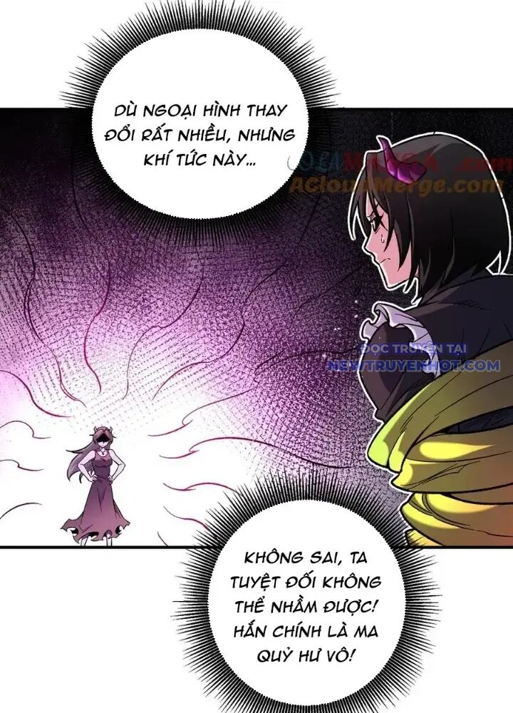 Toàn Dân Chuyển Chức : Duy Ta Vô Chức Tán Nhân: Chapter 159