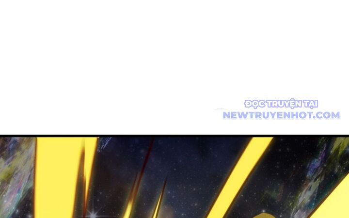 Toàn Dân Chuyển Chức : Duy Ta Vô Chức Tán Nhân: Chapter 160