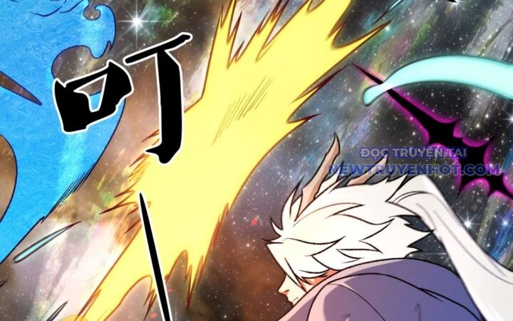 Toàn Dân Chuyển Chức : Duy Ta Vô Chức Tán Nhân: Chapter 160