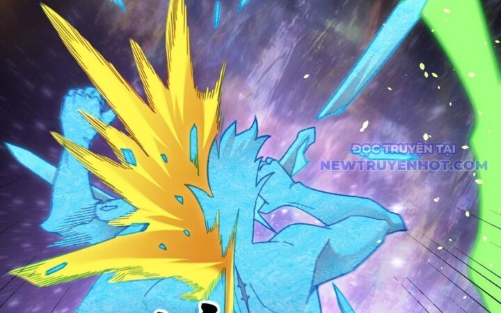 Toàn Dân Chuyển Chức : Duy Ta Vô Chức Tán Nhân: Chapter 160