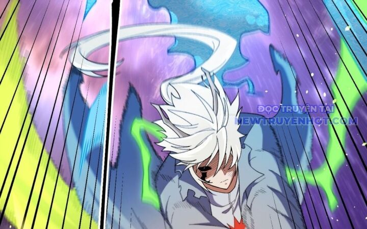 Toàn Dân Chuyển Chức : Duy Ta Vô Chức Tán Nhân: Chapter 160