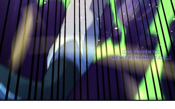 Toàn Dân Chuyển Chức : Duy Ta Vô Chức Tán Nhân: Chapter 160