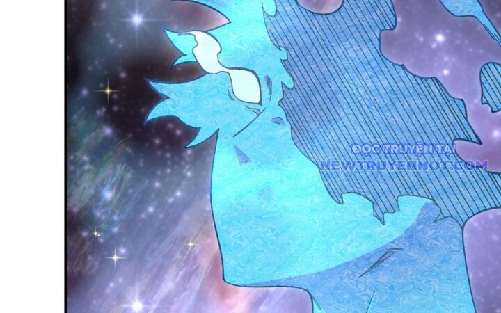 Toàn Dân Chuyển Chức : Duy Ta Vô Chức Tán Nhân: Chapter 160