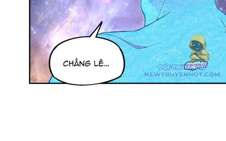 Toàn Dân Chuyển Chức : Duy Ta Vô Chức Tán Nhân: Chapter 160