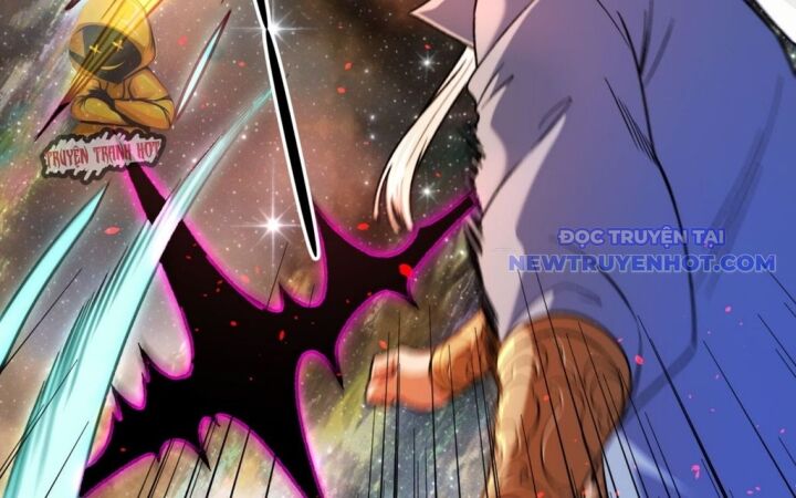 Toàn Dân Chuyển Chức : Duy Ta Vô Chức Tán Nhân: Chapter 160