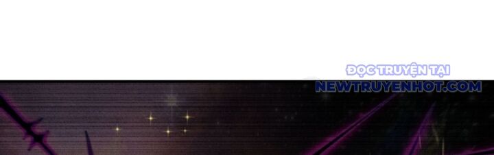 Toàn Dân Chuyển Chức : Duy Ta Vô Chức Tán Nhân: Chapter 160