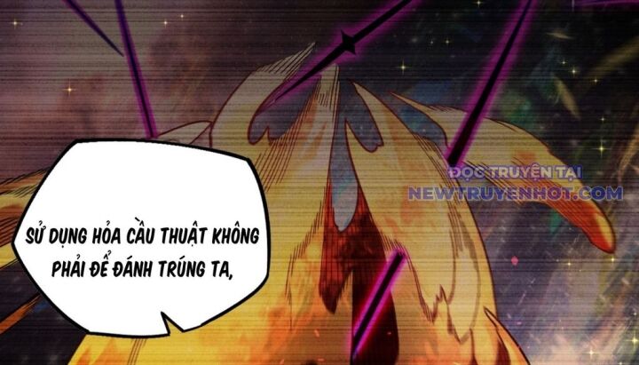 Toàn Dân Chuyển Chức : Duy Ta Vô Chức Tán Nhân: Chapter 160