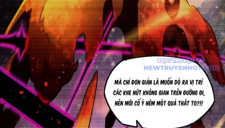 Toàn Dân Chuyển Chức : Duy Ta Vô Chức Tán Nhân: Chapter 160