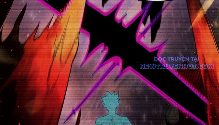 Toàn Dân Chuyển Chức : Duy Ta Vô Chức Tán Nhân: Chapter 160