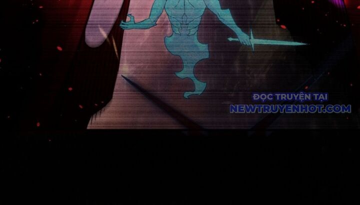 Toàn Dân Chuyển Chức : Duy Ta Vô Chức Tán Nhân: Chapter 160