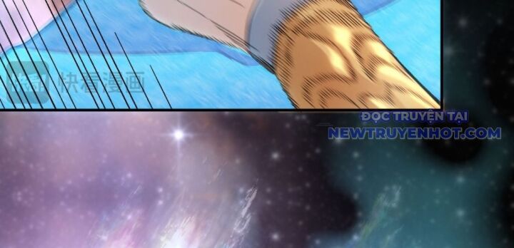 Toàn Dân Chuyển Chức : Duy Ta Vô Chức Tán Nhân: Chapter 160