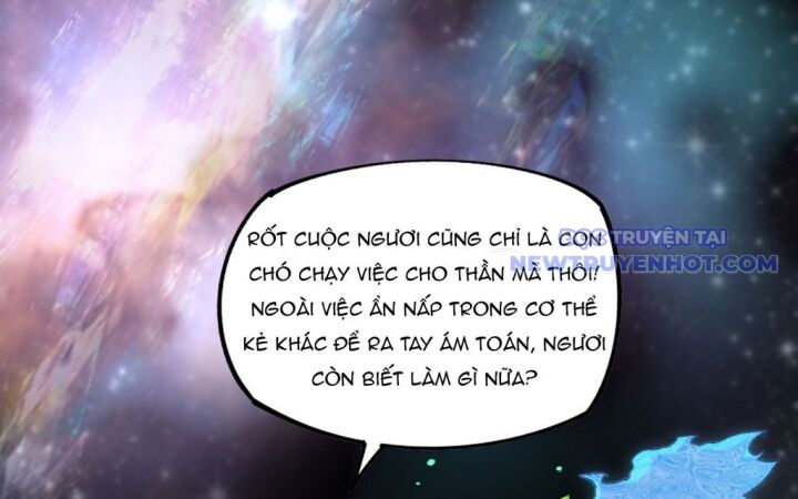 Toàn Dân Chuyển Chức : Duy Ta Vô Chức Tán Nhân: Chapter 160