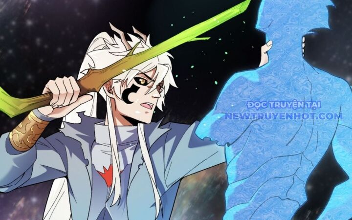 Toàn Dân Chuyển Chức : Duy Ta Vô Chức Tán Nhân: Chapter 160