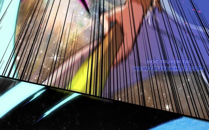 Toàn Dân Chuyển Chức : Duy Ta Vô Chức Tán Nhân: Chapter 160