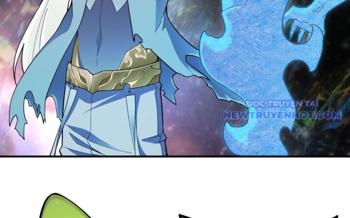 Toàn Dân Chuyển Chức : Duy Ta Vô Chức Tán Nhân: Chapter 160