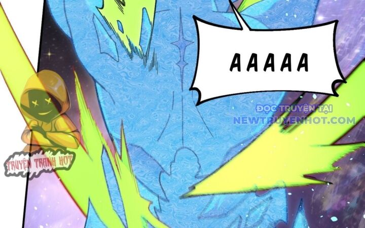 Toàn Dân Chuyển Chức : Duy Ta Vô Chức Tán Nhân: Chapter 160