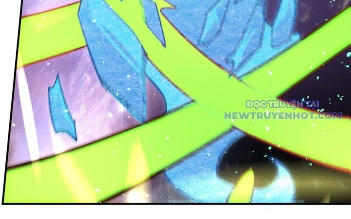 Toàn Dân Chuyển Chức : Duy Ta Vô Chức Tán Nhân: Chapter 160