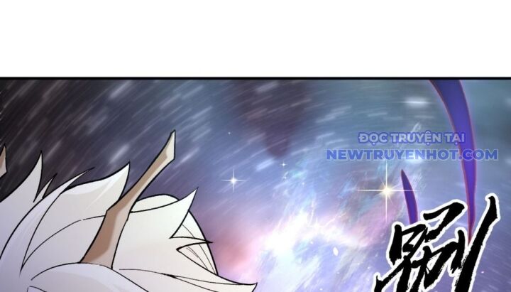 Toàn Dân Chuyển Chức : Duy Ta Vô Chức Tán Nhân: Chapter 160