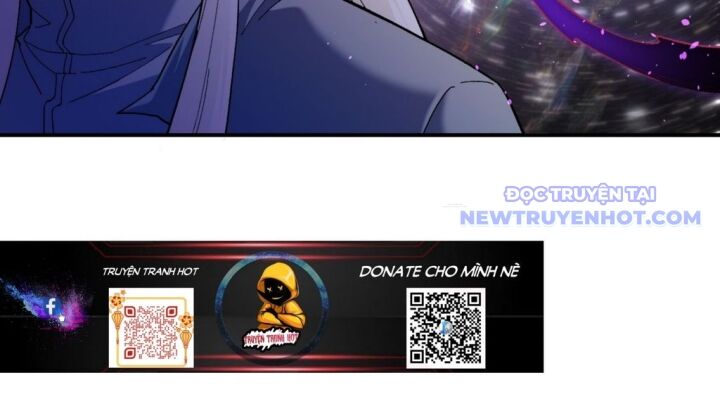 Toàn Dân Chuyển Chức : Duy Ta Vô Chức Tán Nhân: Chapter 160