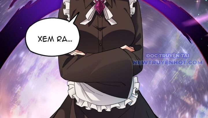 Toàn Dân Chuyển Chức : Duy Ta Vô Chức Tán Nhân: Chapter 160