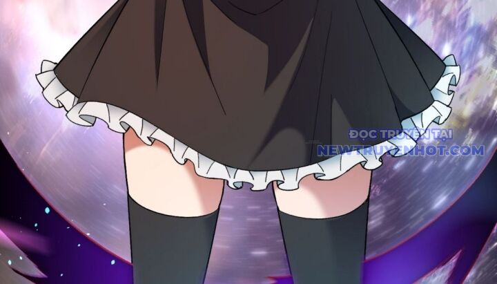 Toàn Dân Chuyển Chức : Duy Ta Vô Chức Tán Nhân: Chapter 160