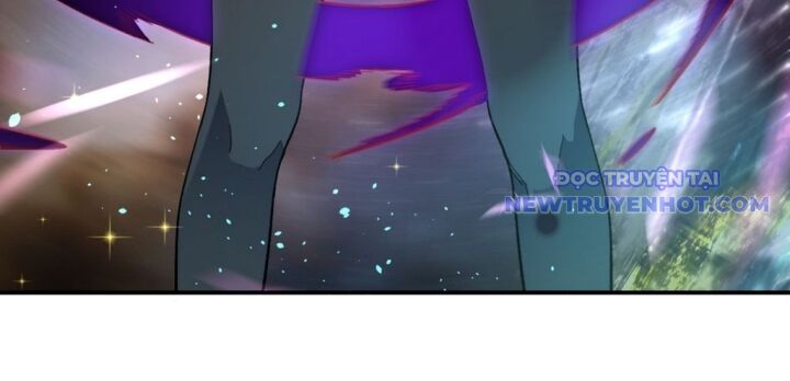 Toàn Dân Chuyển Chức : Duy Ta Vô Chức Tán Nhân: Chapter 160