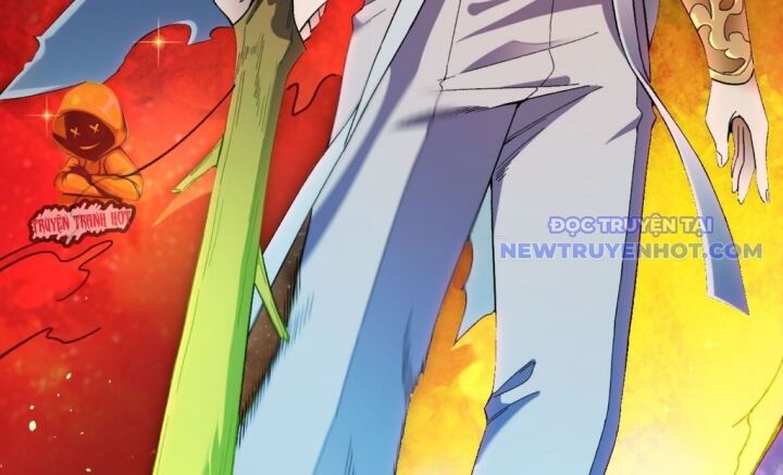 Toàn Dân Chuyển Chức : Duy Ta Vô Chức Tán Nhân: Chapter 160