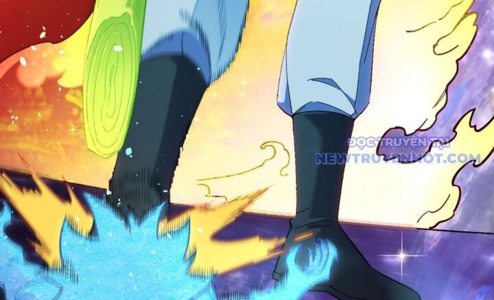 Toàn Dân Chuyển Chức : Duy Ta Vô Chức Tán Nhân: Chapter 160