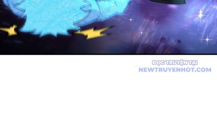 Toàn Dân Chuyển Chức : Duy Ta Vô Chức Tán Nhân: Chapter 160